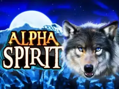 Sparta88 screenshot
